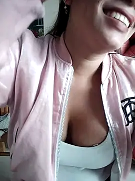 hong-sex online show from October 25, 2025, 3:17 am