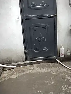 hong-sex online show from November 17, 2025, 1:26 pm