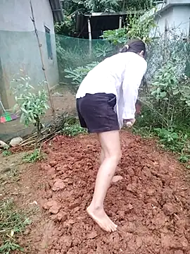 hong-sex online show from October 27, 2025, 8:48 am