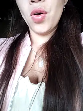 hong-sex online show from November 14, 2025, 1:20 am