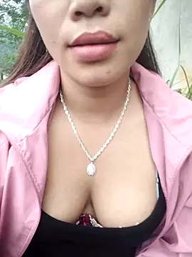 hong-sex online show from November 4, 2025, 12:58 am