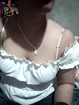 hong-sex online show from November 13, 2025, 1:15 pm