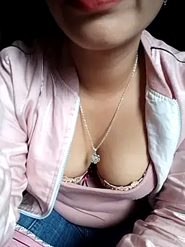 hong-sex online show from October 17, 2025, 3:32 am