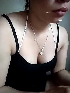 hong-sex online show from September 14, 2025, 12:44 am