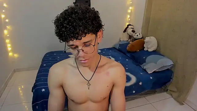 Tom Blues online show from November 25, 2025, 12:16 pm