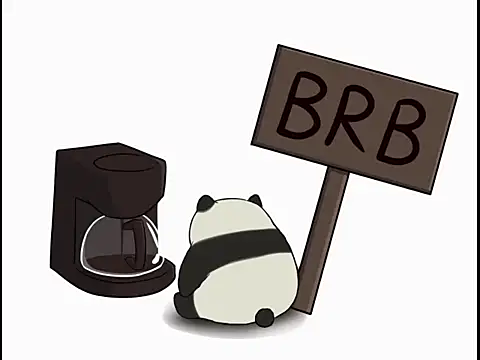 Tom Blues online show from November 12, 2025, 11:36 am