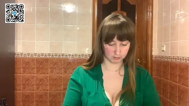 MaroonMoon  online show from January 7, 2026, 8:58 pm