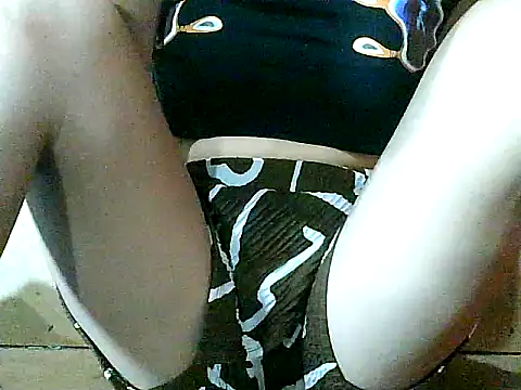 pinay-momm1682 online show from December 15, 2025, 10:43 am