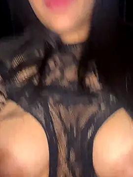 Alexmorena online show from November 20, 2025, 3:07 am