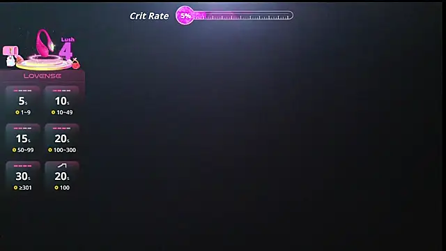 Snapshot of andylovera chatting on September 29, 2025, 6:13 pm andylovera online show from September 29, 2025, 6:13 pm