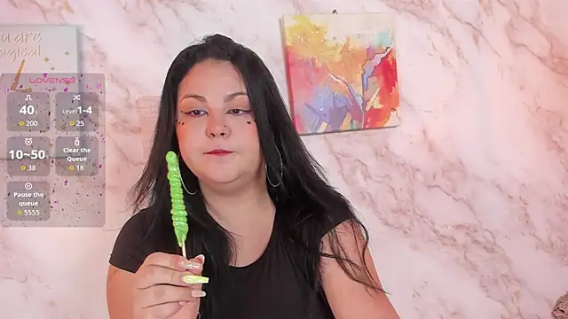 Snapshot of cristal_herrera_ chatting on September 28, 2025, 5:25 am cristal herrera online show from September 28, 2025, 5:25 am