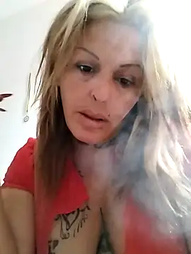 Snapshot of canariamorbosa chatting on November 9, 2025, 10:30 am canariamorbosa online show from November 9, 2025, 10:30 am