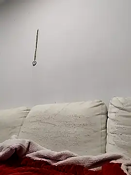 Snapshot of canariamorbosa chatting on November 13, 2025, 2:37 am canariamorbosa online show from November 13, 2025, 2:37 am