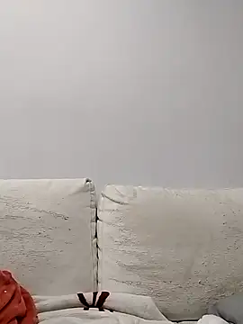 Snapshot of canariamorbosa chatting on October 22, 2025, 3:06 am canariamorbosa online show from October 22, 2025, 3:06 am