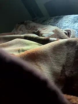 GaziAsharaf online show from January 13, 2026, 3:32 am