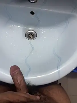 GaziAsharaf online show from March 15, 2026, 12:39 am