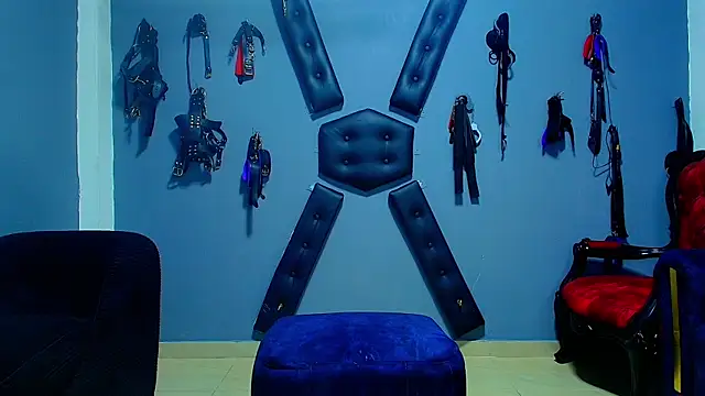 Adonis artemis online show from April 20, 2026, 5:36 pm