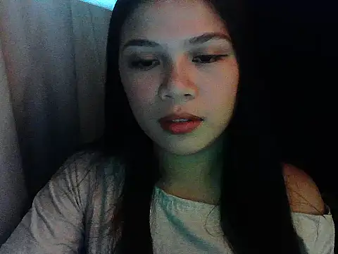 Snapshot of Zachariah_05 chatting on February 10, 2026, 6:45 am Zachariah 05 online show from February 10, 2026, 6:45 am