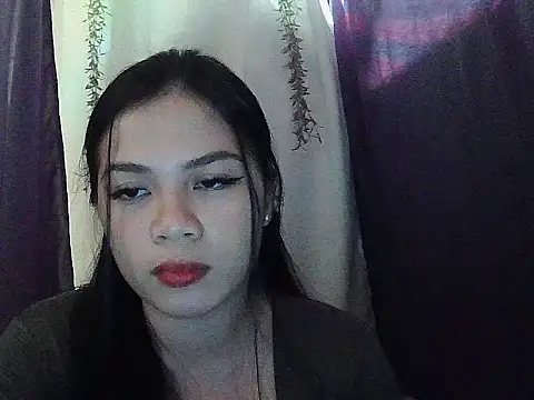 Snapshot of Zachariah_05 chatting on February 17, 2026, 6:33 am Zachariah 05 online show from February 17, 2026, 6:33 am