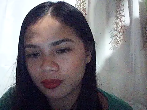 Zachariah 05 online show from October 15, 2025, 12:46 pm