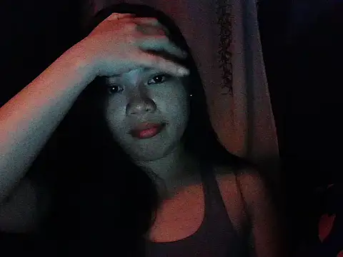 Snapshot of Zachariah_05 chatting on February 6, 2026, 10:06 pm Zachariah 05 online show from February 6, 2026, 10:06 pm