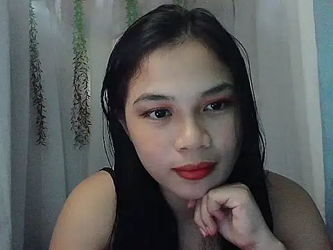 Zachariah 05 online show from January 11, 2026, 6:42 am