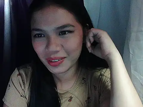 Snapshot of Zachariah_05 chatting on March 22, 2026, 9:11 am Zachariah 05 online show from March 22, 2026, 9:11 am