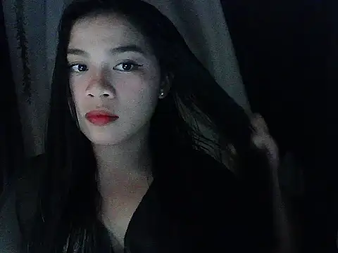 Snapshot of Zachariah_05 chatting on March 7, 2026, 11:16 am Zachariah 05 online show from March 7, 2026, 11:16 am