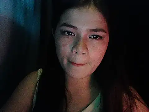 Snapshot of Zachariah_05 chatting on March 12, 2026, 10:30 am Zachariah 05 online show from March 12, 2026, 10:30 am