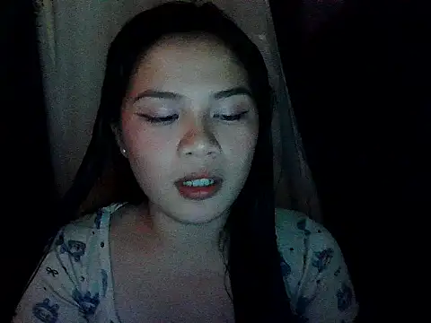 Snapshot of Zachariah_05 chatting on February 20, 2026, 7:21 am Zachariah 05 online show from February 20, 2026, 7:21 am