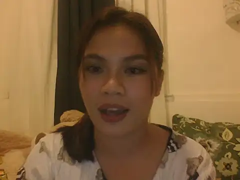 Zachariah 05 online show from June 12, 2026, 2:48 pm