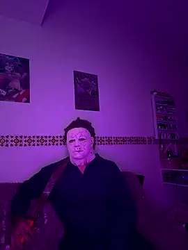 Snapshot of disvla chatting on October 26, 2025, 4:02 am disvla online show from October 26, 2025, 4:02 am