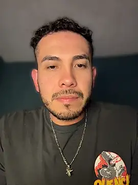 Snapshot of disvla chatting on April 11, 2026, 4:53 am disvla online show from April 11, 2026, 4:53 am