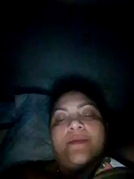 tiffany Johnson1 online show from February 21, 2026, 11:29 pm