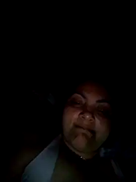 tiffany Johnson1 online show from April 2, 2026, 3:02 am