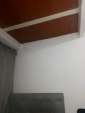 tiffany Johnson1 online show from November 11, 2025, 1:33 am