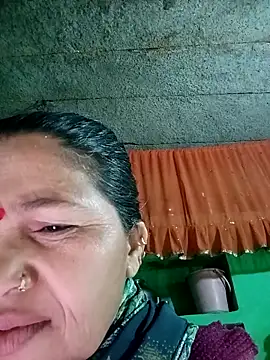 Snapshot of Manavi_x chatting on February 22, 2026, 3:09 am Manavi x online show from February 22, 2026, 3:09 am