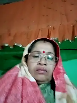 Manavi x online show from January 12, 2026, 3:46 am