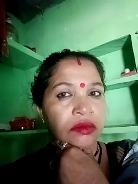 Manavi x online show from October 19, 2025, 10:29 am