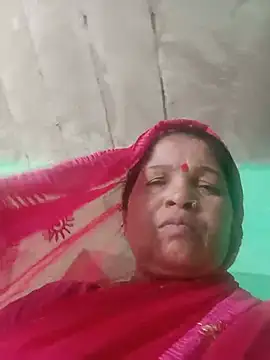 Snapshot of Manavi_x chatting on June 27, 2026, 4:07 am Manavi x online show from June 27, 2026, 4:07 am