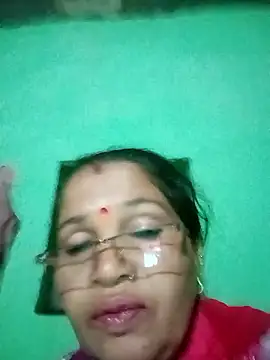 Snapshot of Manavi_x chatting on January 18, 2026, 2:53 pm Manavi x online show from January 18, 2026, 2:53 pm