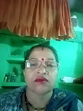 Manavi x online show from September 30, 2025, 8:20 am