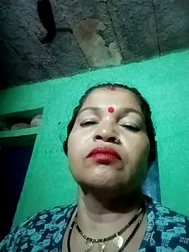 Manavi x online show from October 18, 2025, 10:23 pm