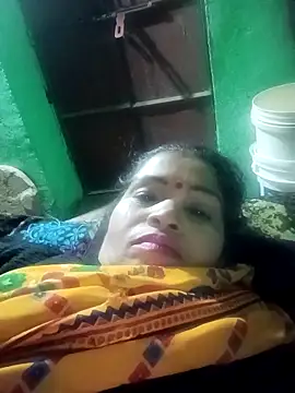 Manavi x online show from December 22, 2025, 12:22 am