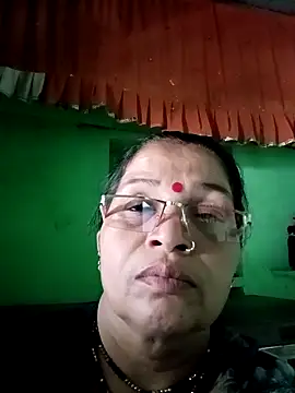 Snapshot of Manavi_x chatting on March 2, 2026, 7:59 am Manavi x online show from March 2, 2026, 7:59 am