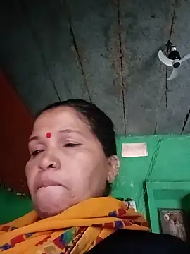 Snapshot of Manavi_x chatting on June 12, 2026, 12:58 pm Manavi x online show from June 12, 2026, 12:58 pm