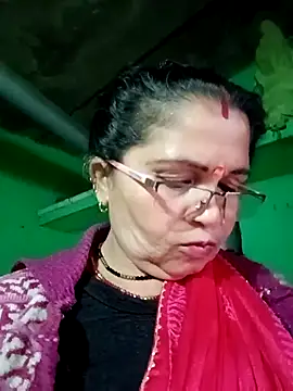 Snapshot of Manavi_x chatting on February 1, 2026, 12:25 pm Manavi x online show from February 1, 2026, 12:25 pm