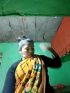 Snapshot of Manavi_x chatting on February 14, 2026, 2:34 am Manavi x online show from February 14, 2026, 2:34 am