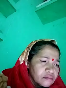 Snapshot of Manavi_x chatting on February 25, 2026, 3:29 am Manavi x online show from February 25, 2026, 3:29 am