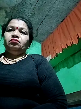 Manavi x online show from March 26, 2026, 12:20 am